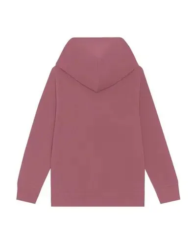 1914122-999000_ADV Fleece Midlayer M_Closeup2.jpg